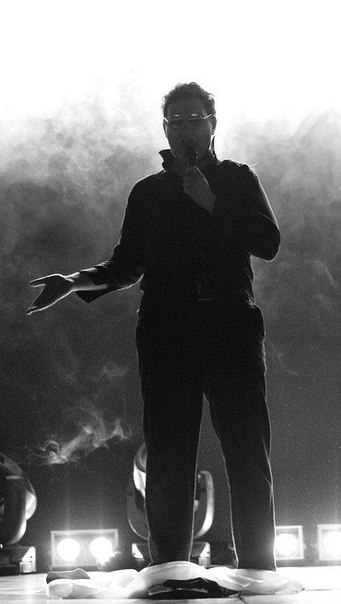 №8, Dato Natsvaladze, Одесса №8, Dato Natsvaladze, Одесса