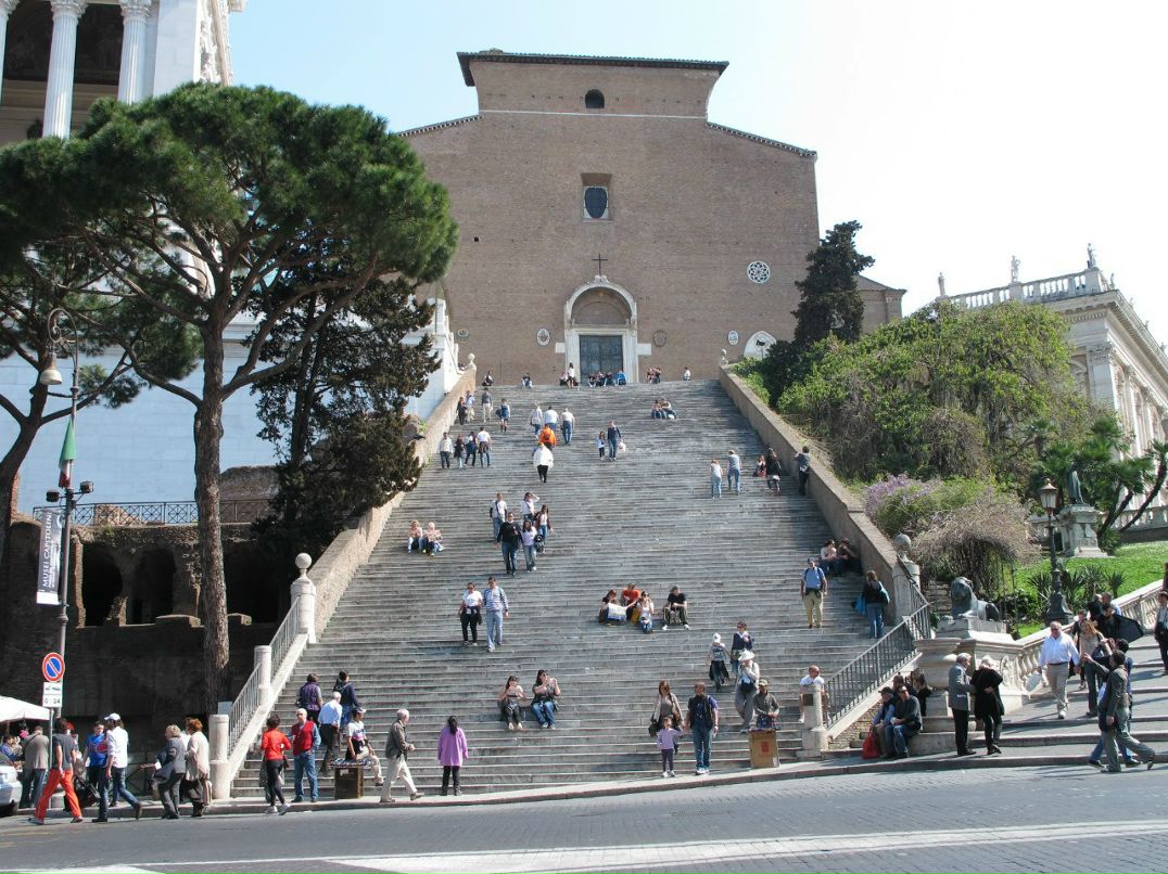 Владимир Филинов Станиславович | Санкт-Петербург