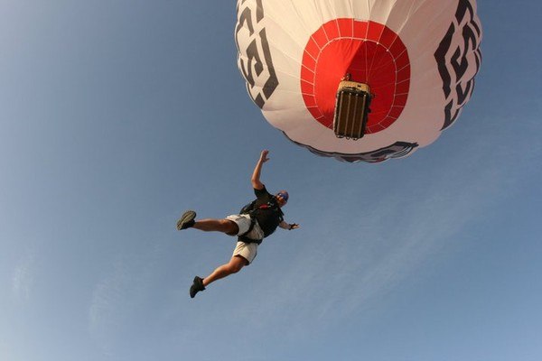 Artem Filippov | Алматы