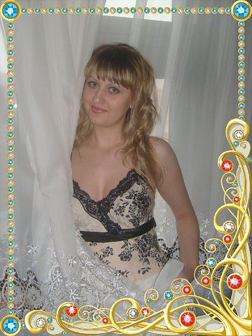 Светлана Смирнова | Хабаровск