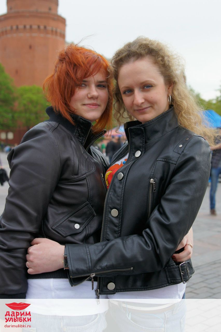 Елена Макаренко | 