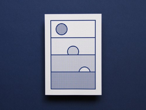 Влад Вейс | Киев