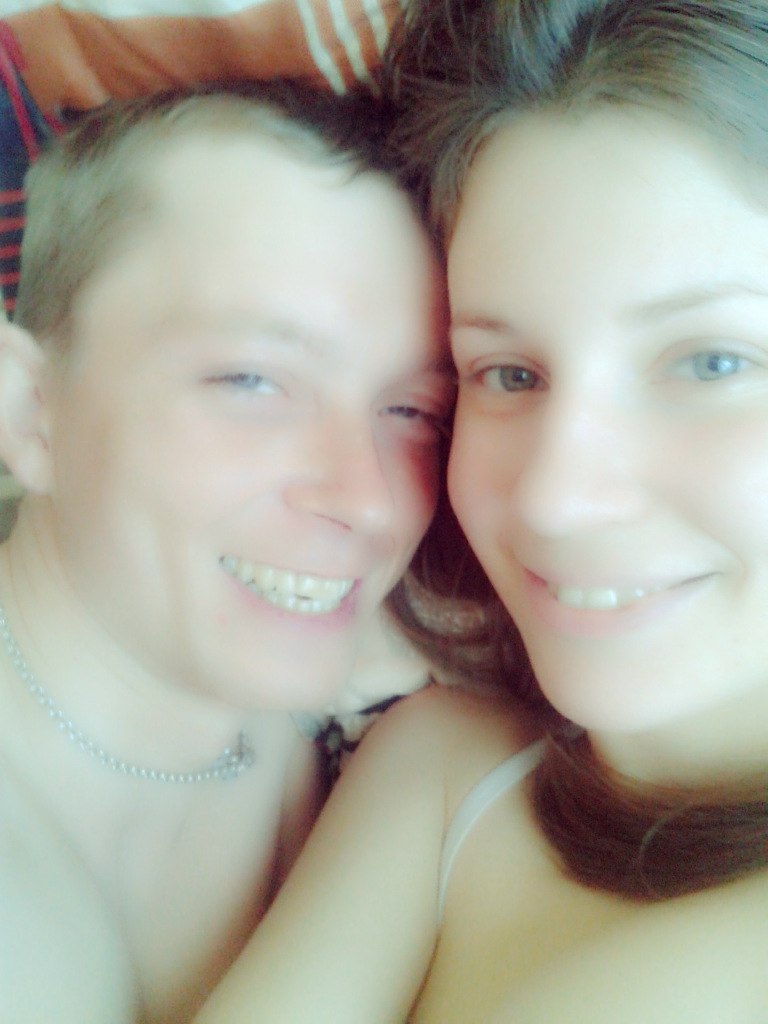 Варя Куликова | Орехово-Зуево