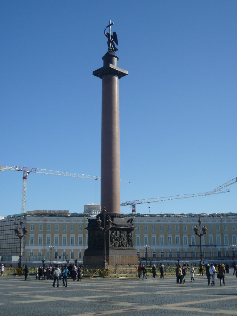 Саша Клевцов | Мичуринск