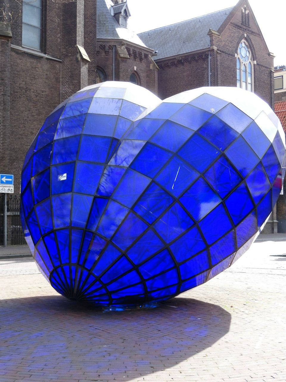 Екатерина Нагорных | Москва