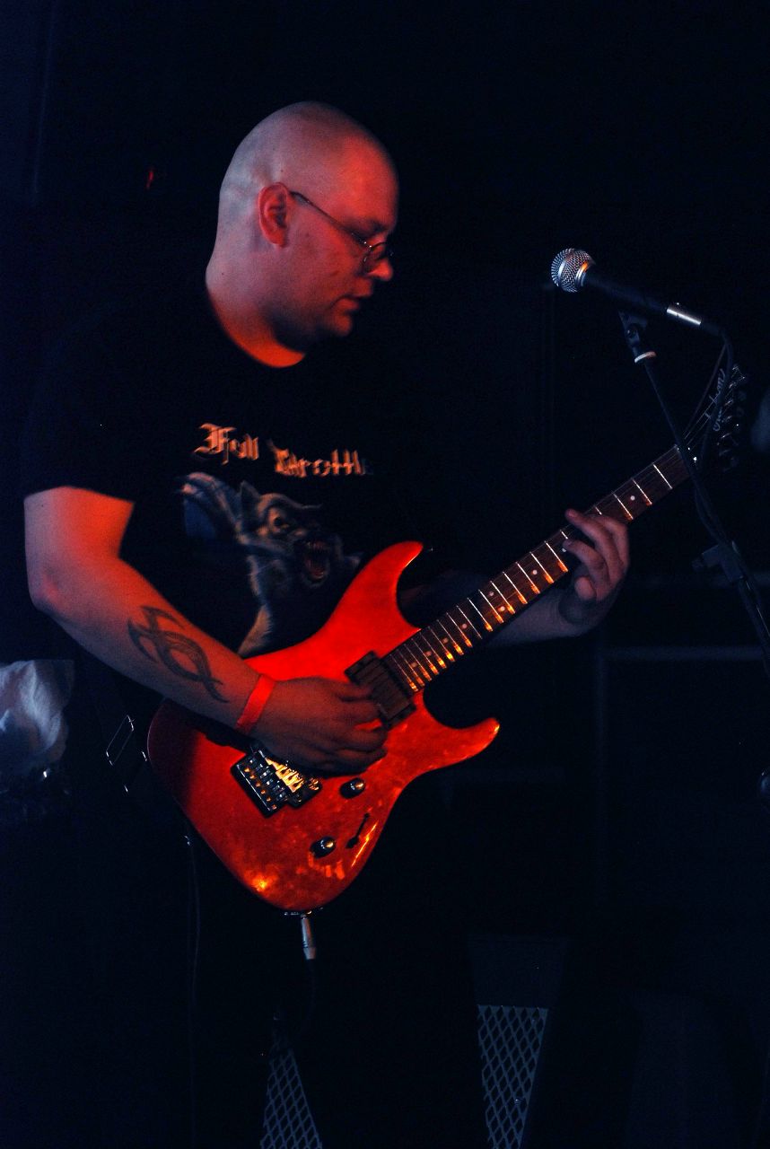 Игорь Прянишников | Калуга