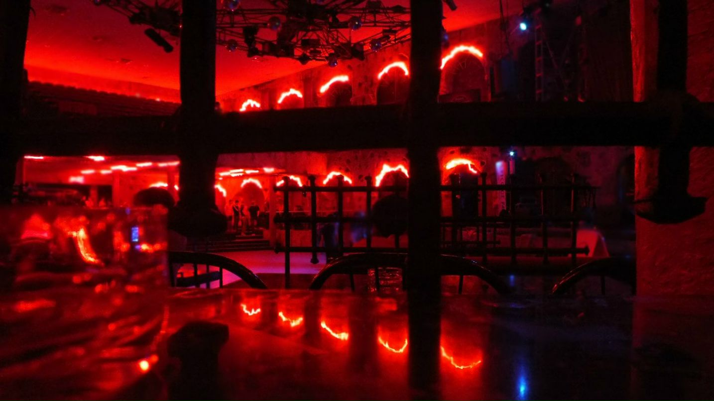 Альбина Рахматулина Bonita | Уфа