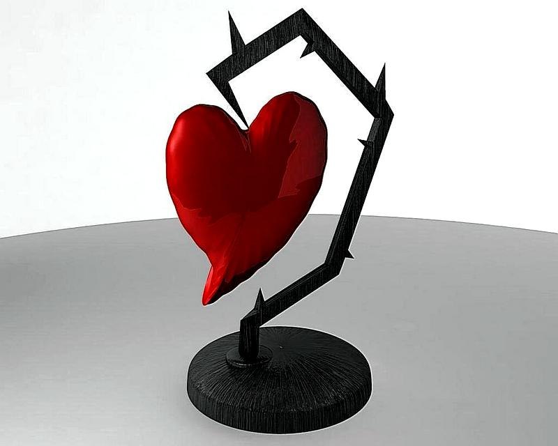 Валерия Стремовская | Мариуполь