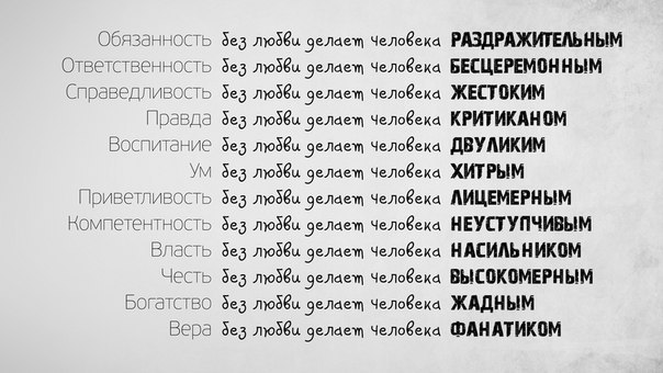№30, Дмитрий Кучеренко, Одесса №30, Дмитрий Кучеренко, Одесса
