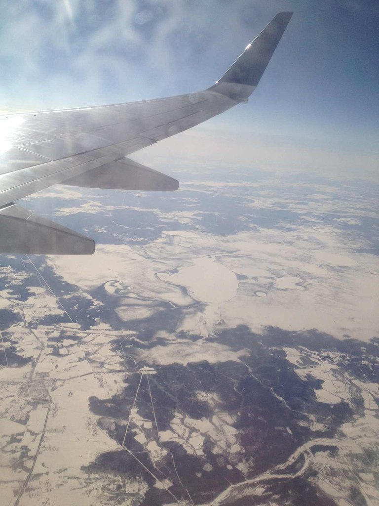 Александр Родионов | Орск