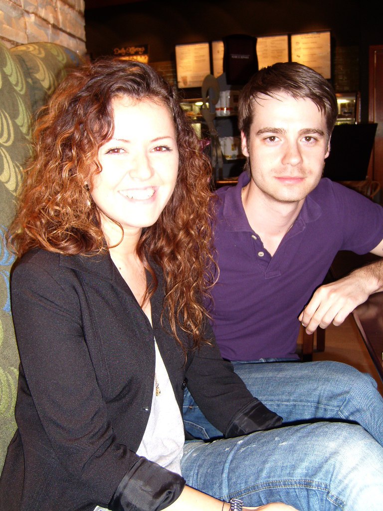 Фарид Патеев | Москва