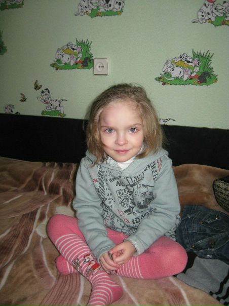 №38, Лена Антонова, 38 лет, Краснотурьинск №38, Лена Антонова, 38 лет, Краснотурьинск