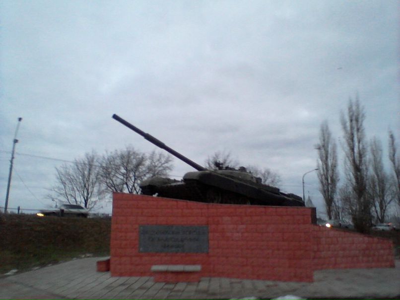 Надежда Лаврова | Санкт-Петербург