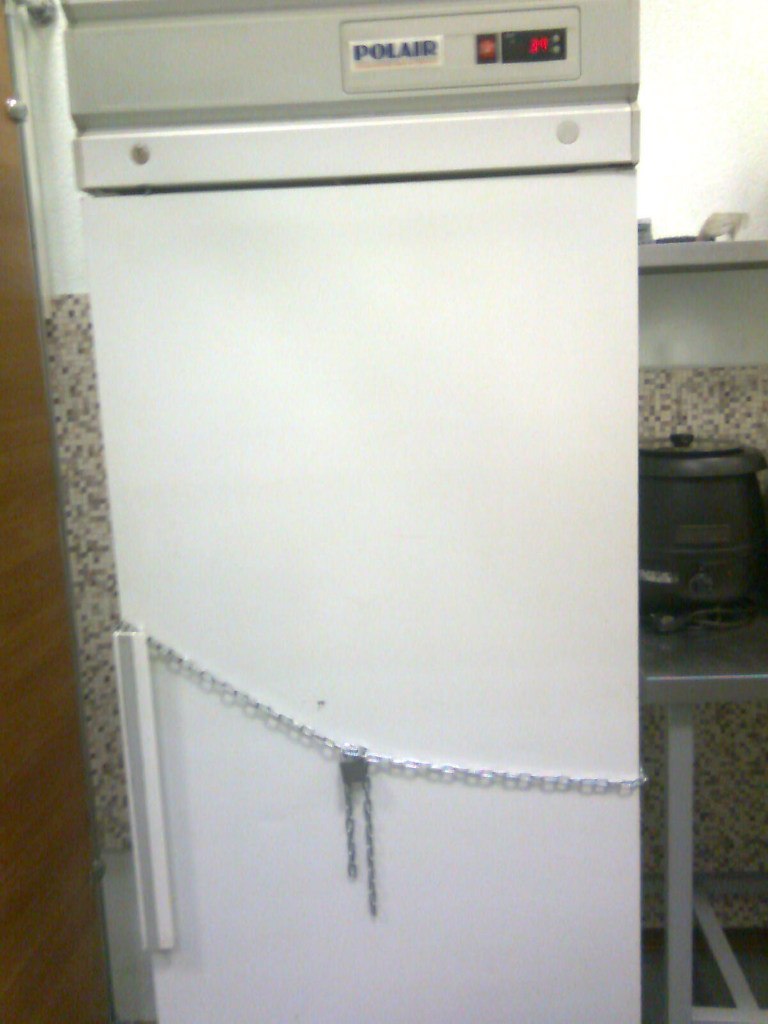 Илья Колмаков piterforeva | Владивосток