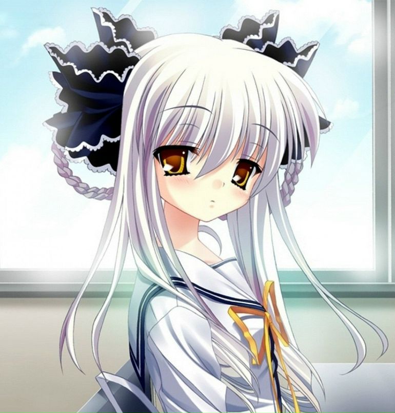 Таня Котишевская | Тула