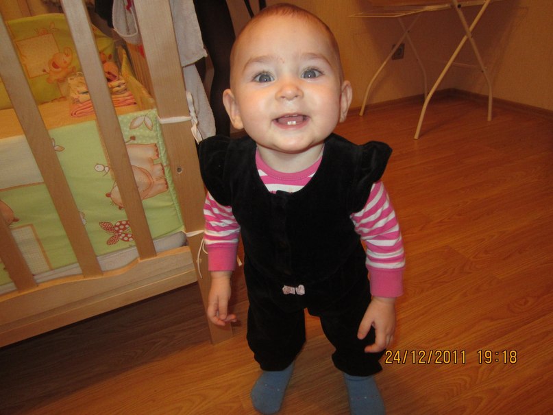 Валерий Кипрушкин | Медвежьегорск