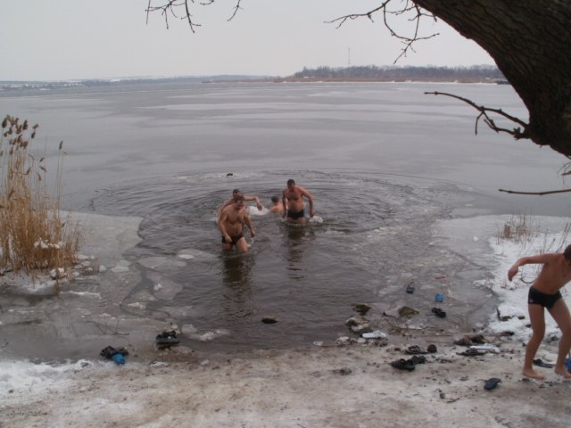 Алексей Миронов | 