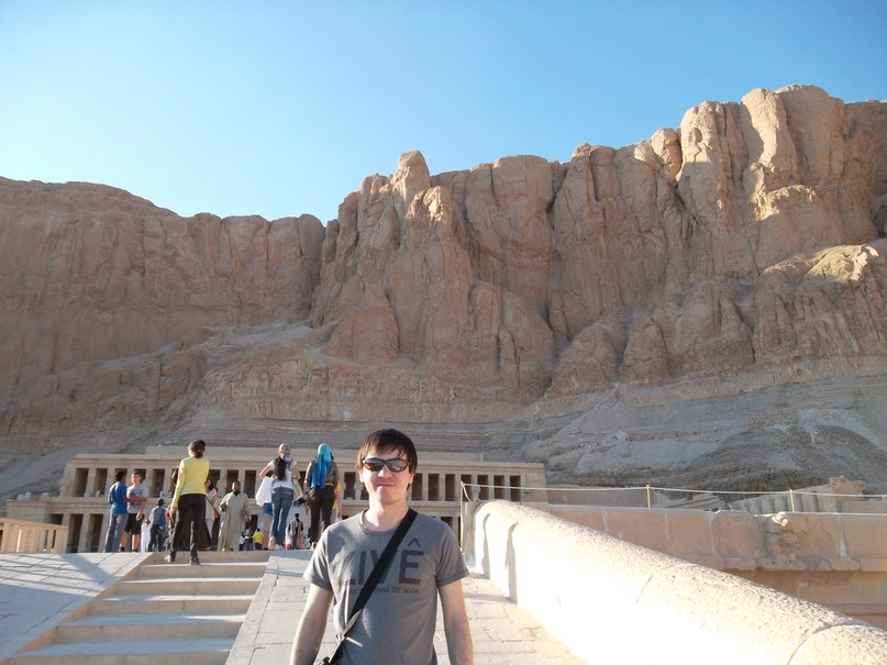 Равиль Raul Dj | Казань