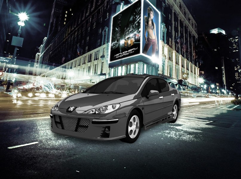 Нина Власова | Винница