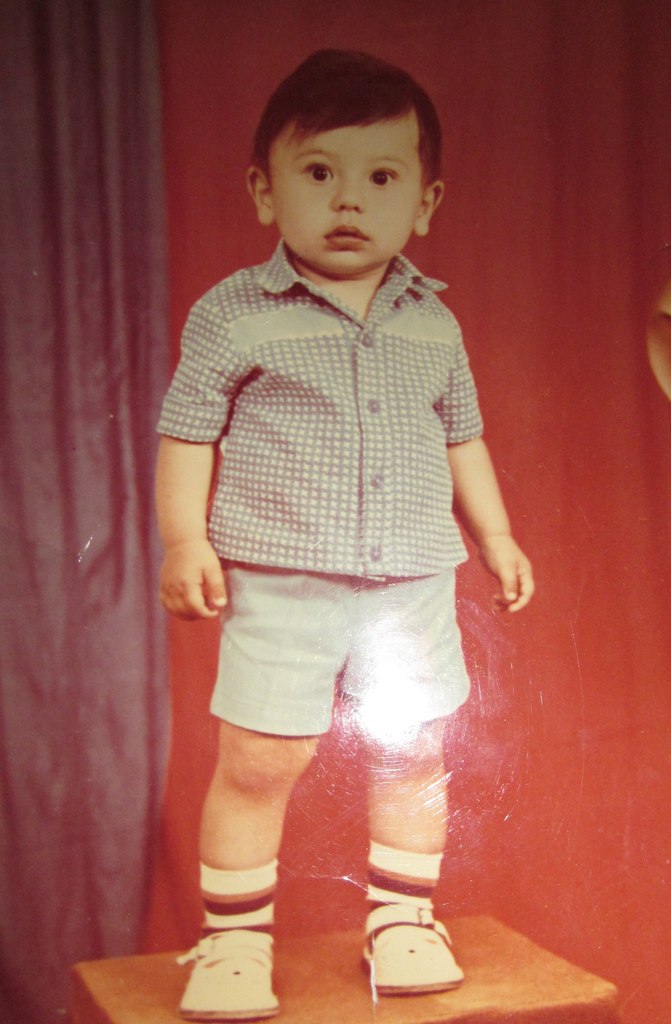 Artur Nugmanov | Актау