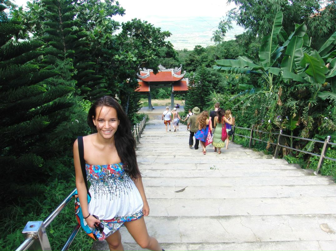 Ira Crystal | Москва