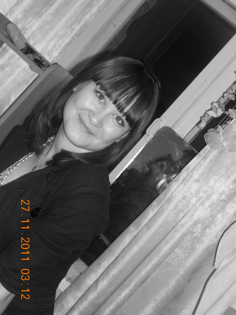 Евгения Пермякова Эмильевна | Киров