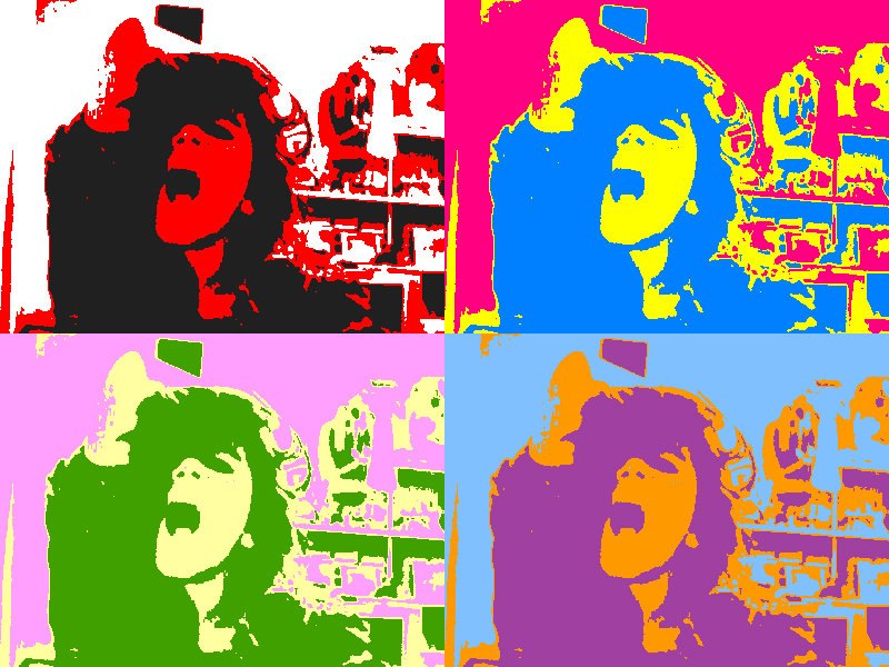 Анна Вишневская | Москва