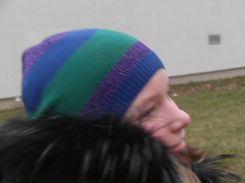 Сергей Ширко | Санкт-Петербург