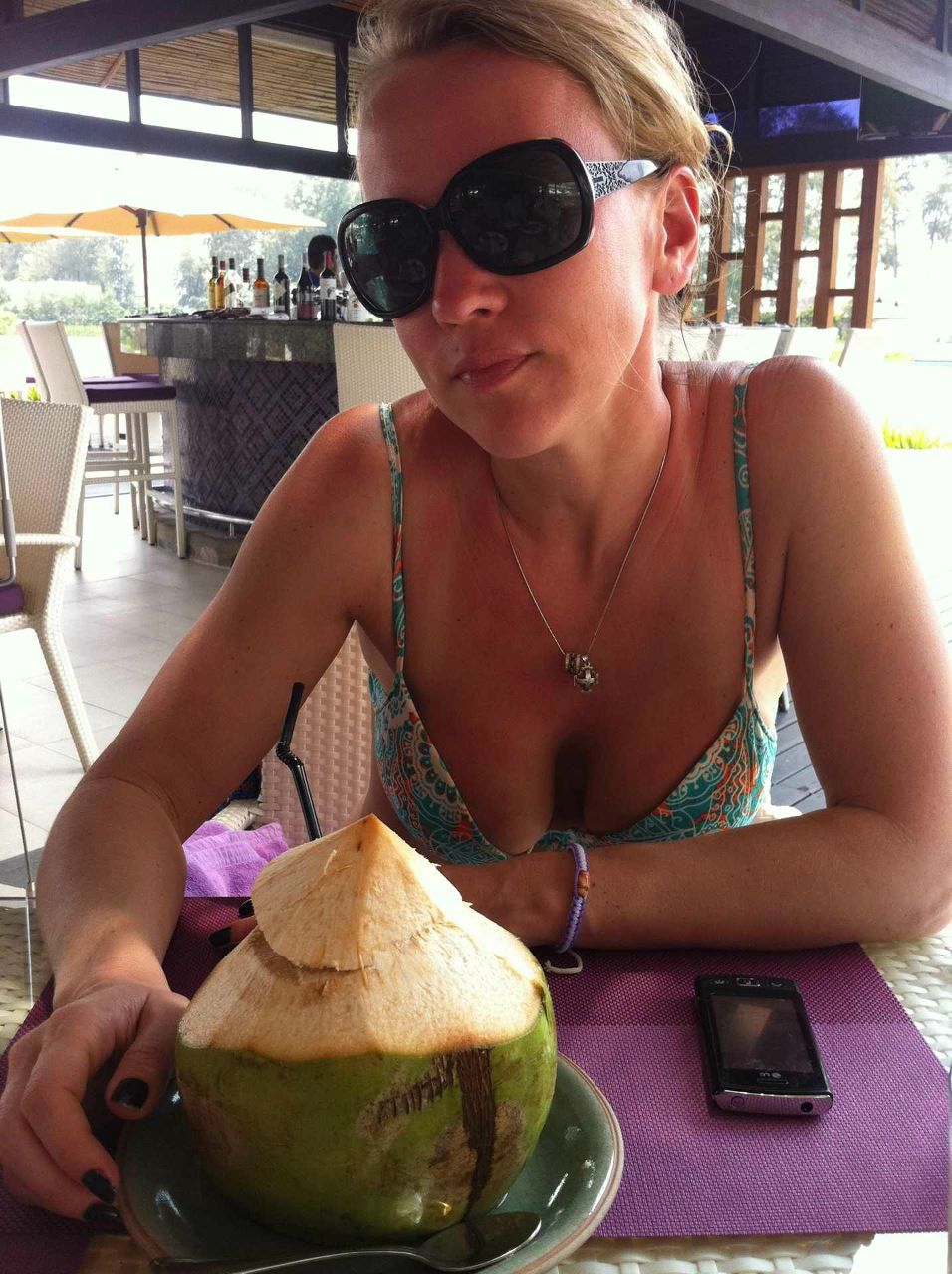 Лариса Нарубова | Санкт-Петербург