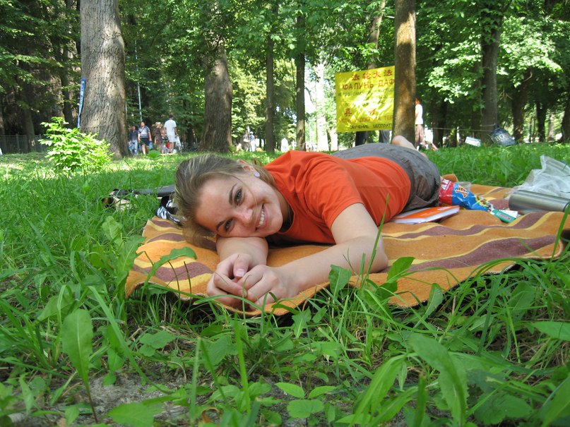 Людмила Гащишина | 