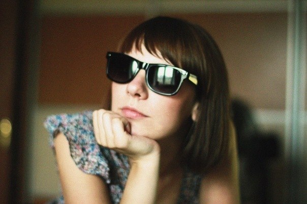 Tanya Astapchik | Минск