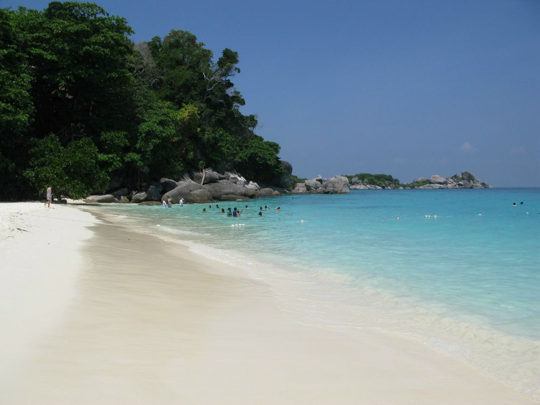 Владимир Лутай | 