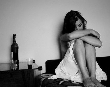 Алина Каверзина | Одесса