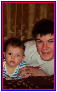 Сергей Абакшин | Нижний Новгород