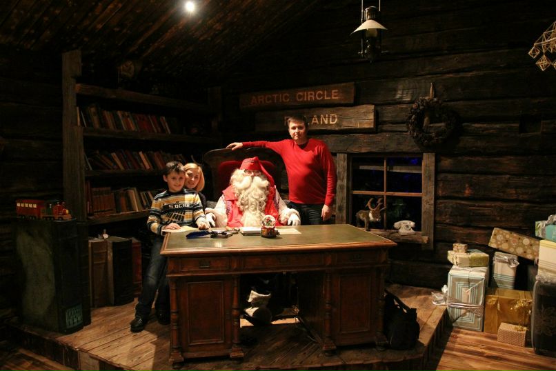 Евгений Курбакин | Санкт-Петербург