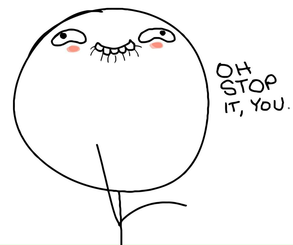 Соня Шевела | Новосибирск