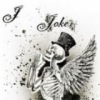 Аватар: Dj Djaz