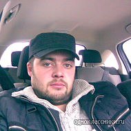 Александр Ильин | Череповец