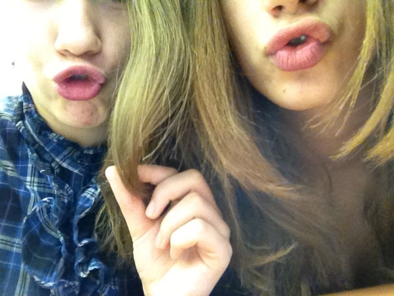 Валентин Артёменко ↓ | Москва