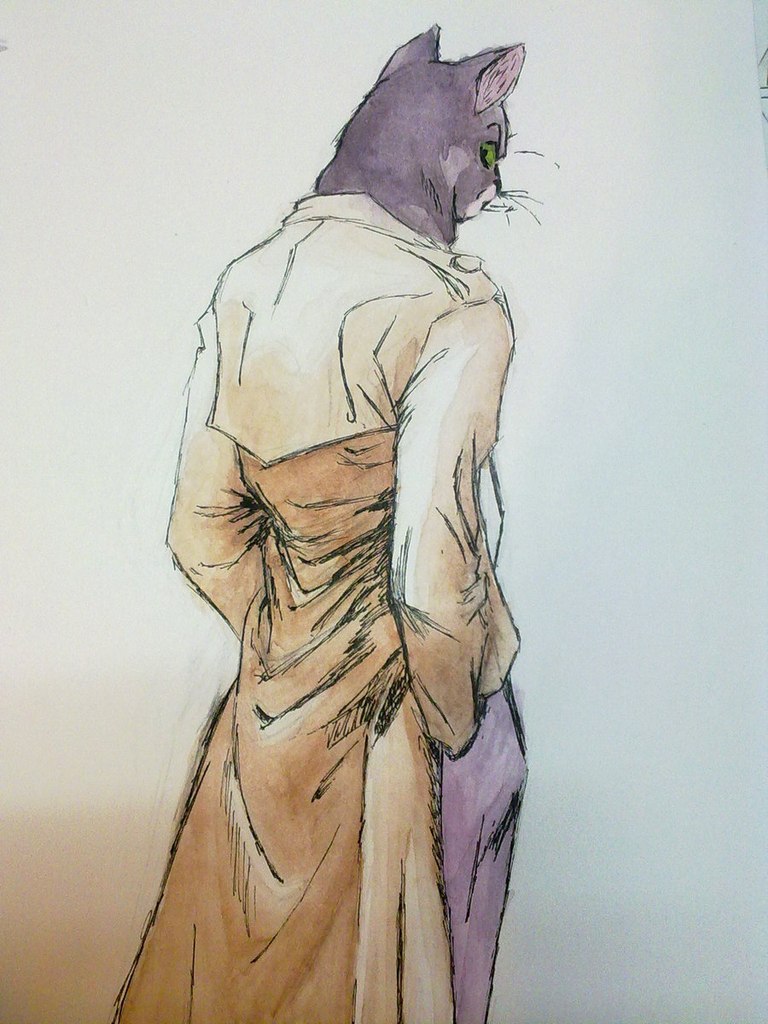 Андрей Ким | Алматы