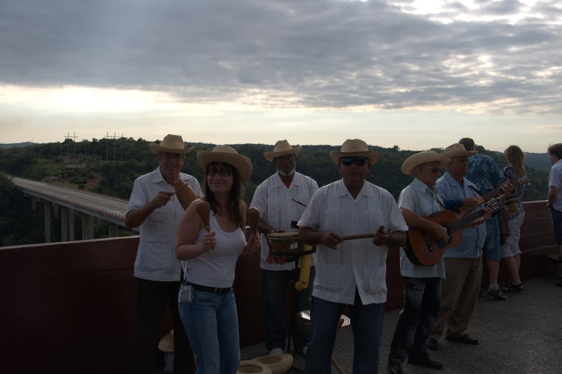 Diana Scherer | Тамбов