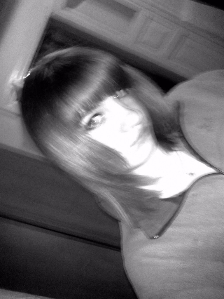 Машуничка Кравцова | Белая Церковь