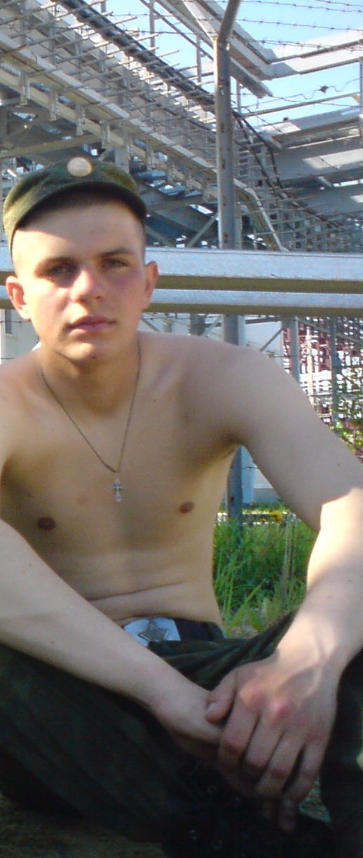 Дмитрий Хомяков | Саранск