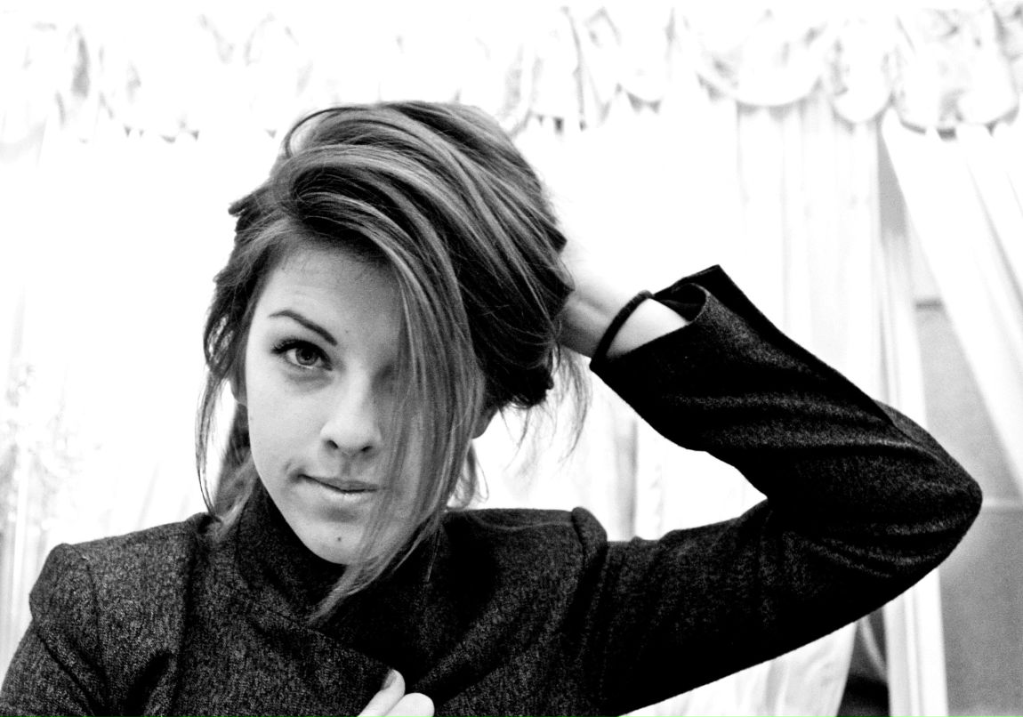 Мария Литвина | Одесса