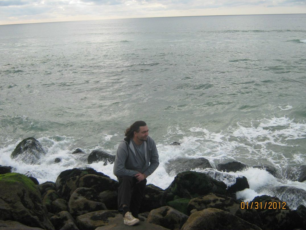 Ruslan Lisnychyy | Leiria