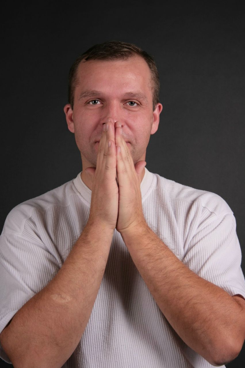 Алексей Старовойтов | Москва