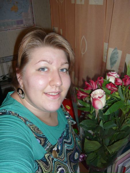 №68, Дарья Харитонова, Санкт-Петербург №68, Дарья Харитонова, Санкт-Петербург