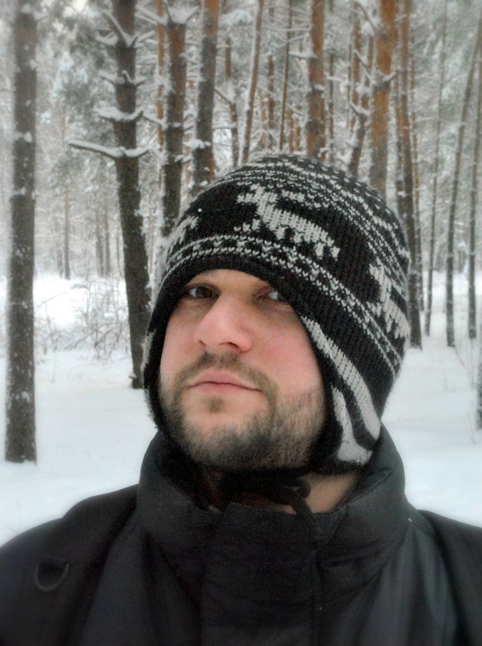 Паша Масименко | Киев