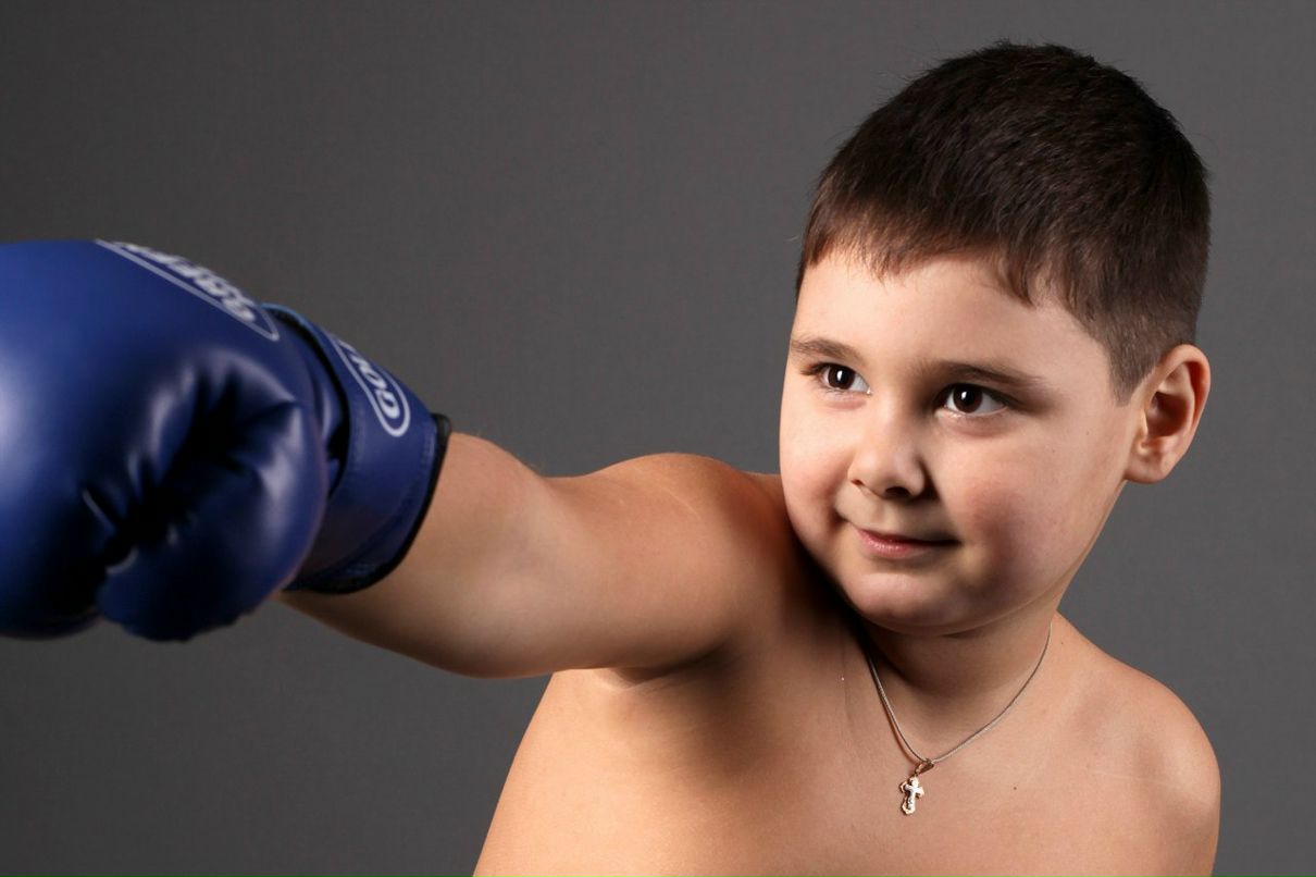 Ирина Кусургашева | Североморск