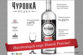 Роман Гальтюк | Киров